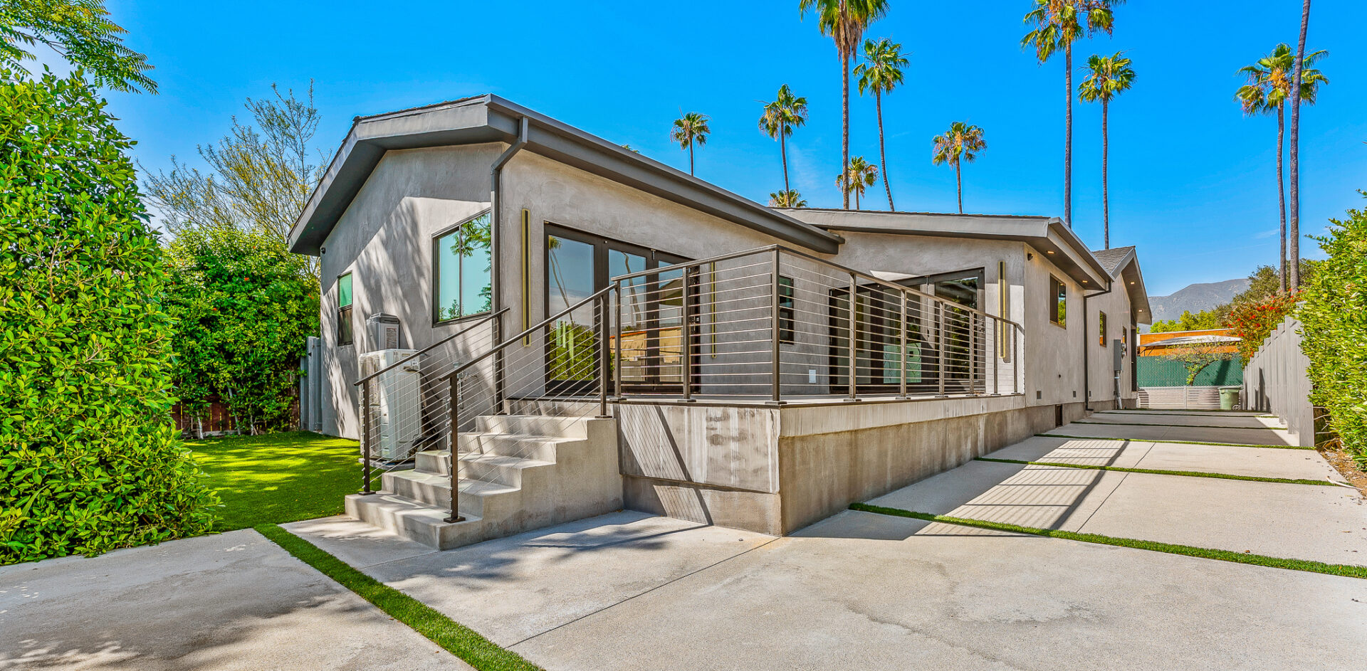 Pasadena Rental-38