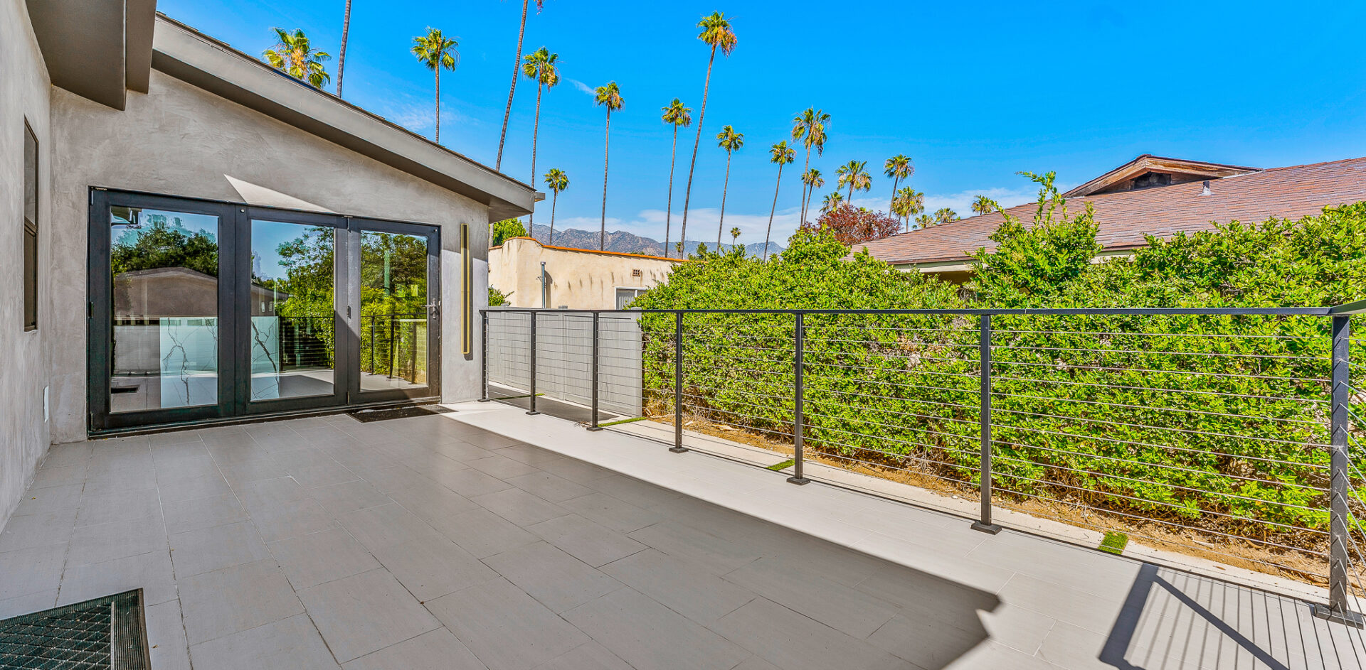 Pasadena Rental-39