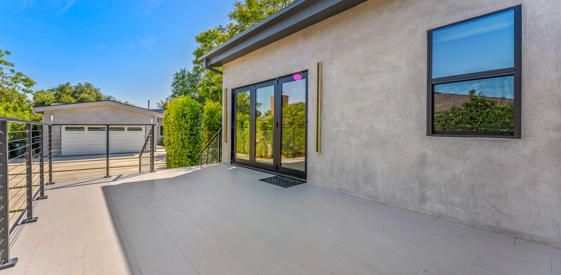 Pasadena Rental-40