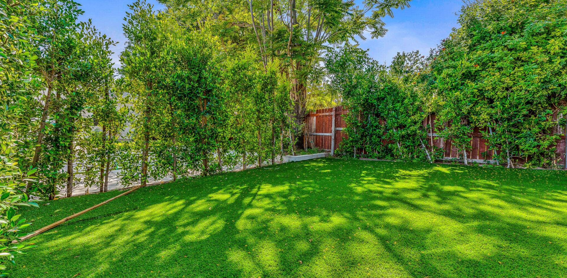 Pasadena Rental-41