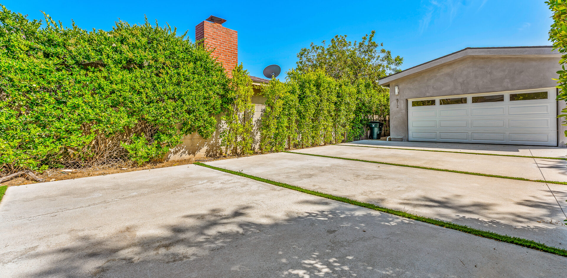 Pasadena Rental-42