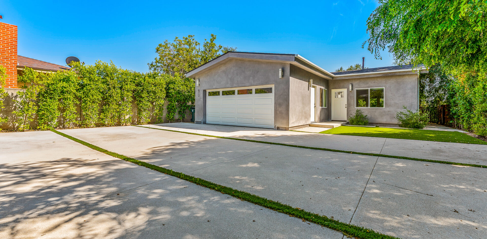Pasadena Rental-43