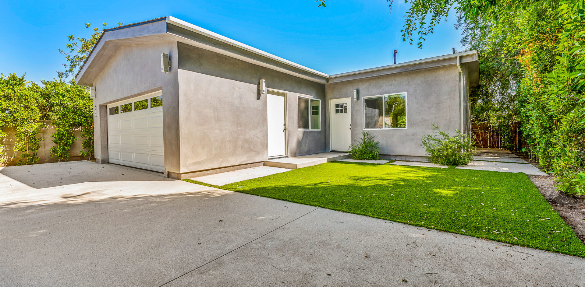 Pasadena Rental-44