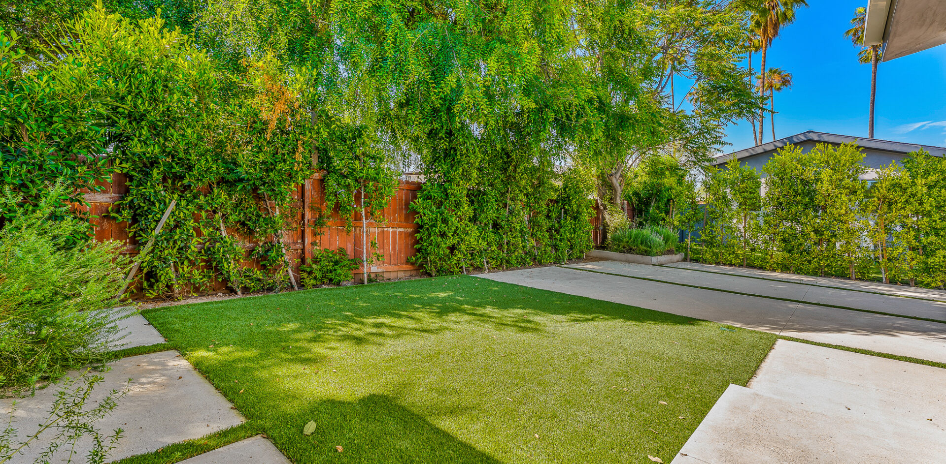 Pasadena Rental-45