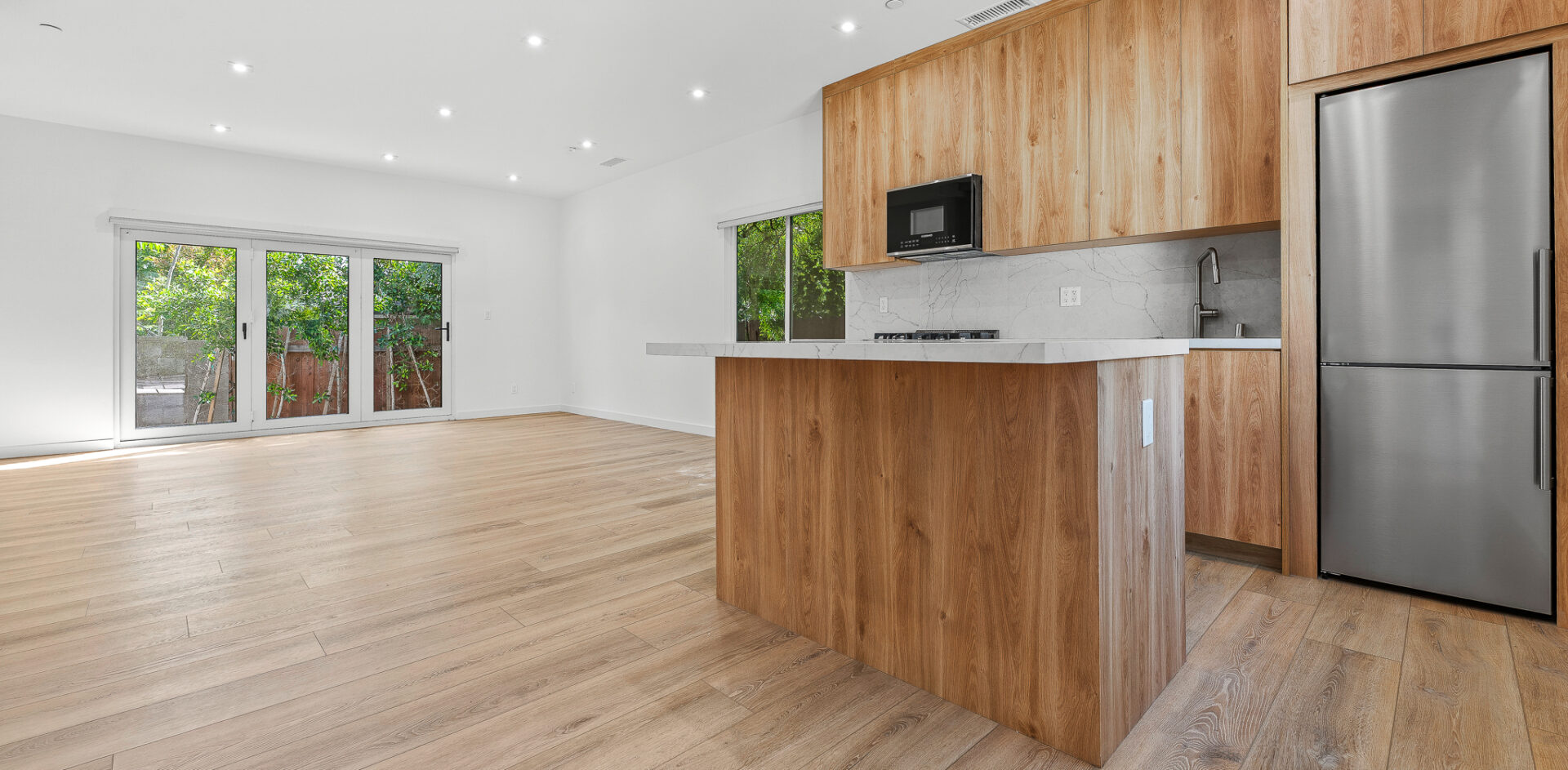 Pasadena Rental-46