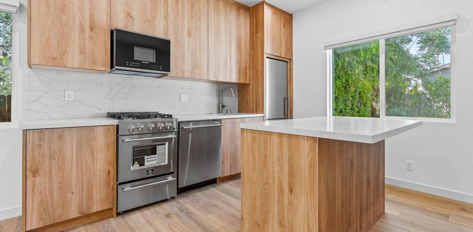 Pasadena Rental-47