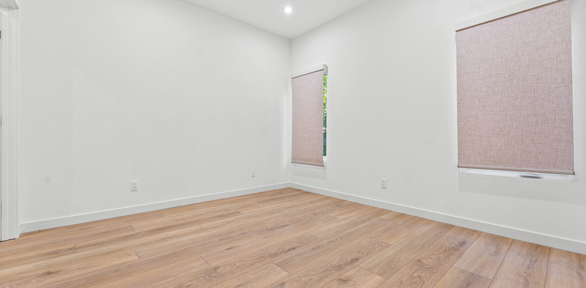 Pasadena Rental-52