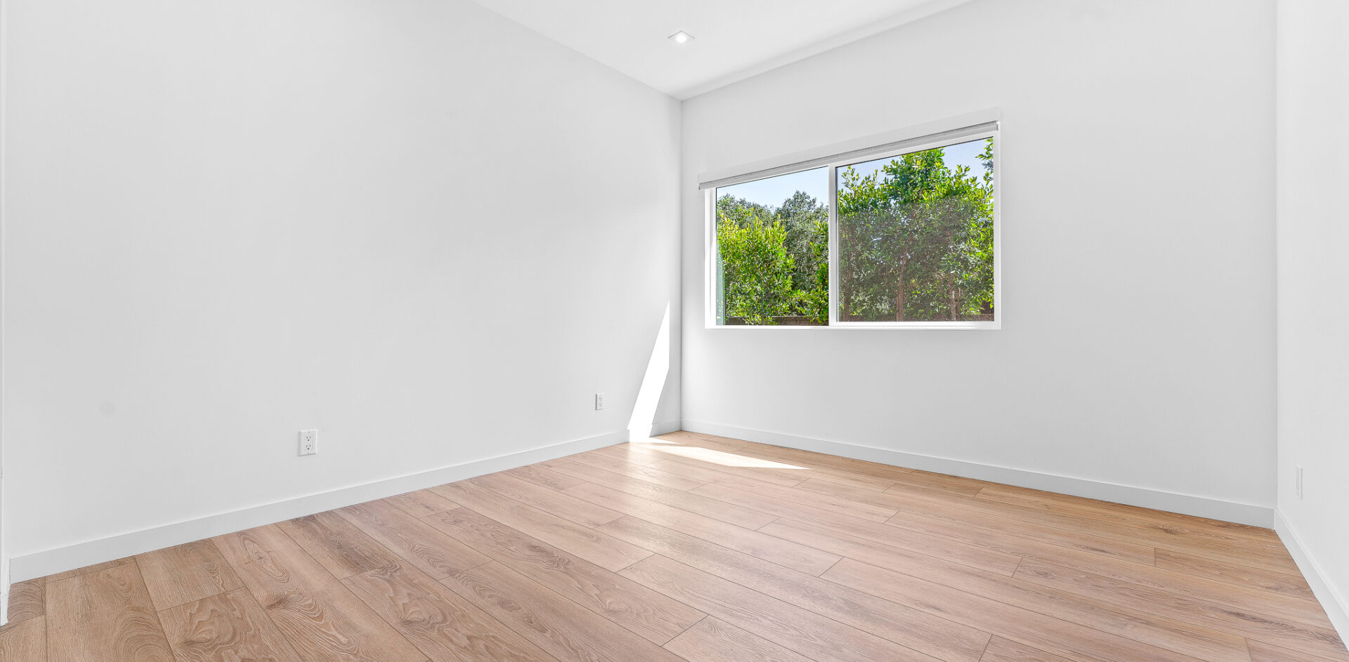 Pasadena Rental-53