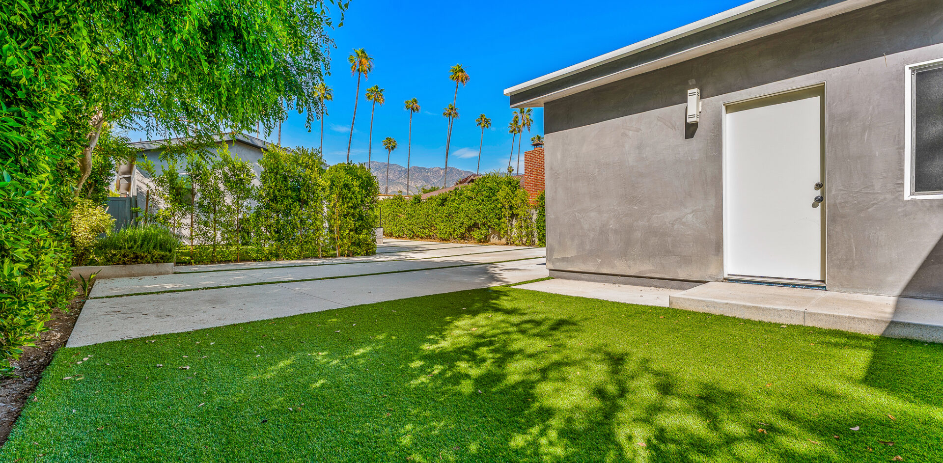 Pasadena Rental-56