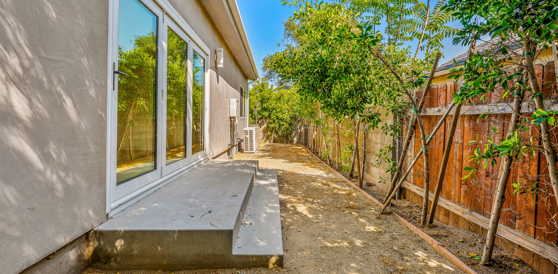 Pasadena Rental-57