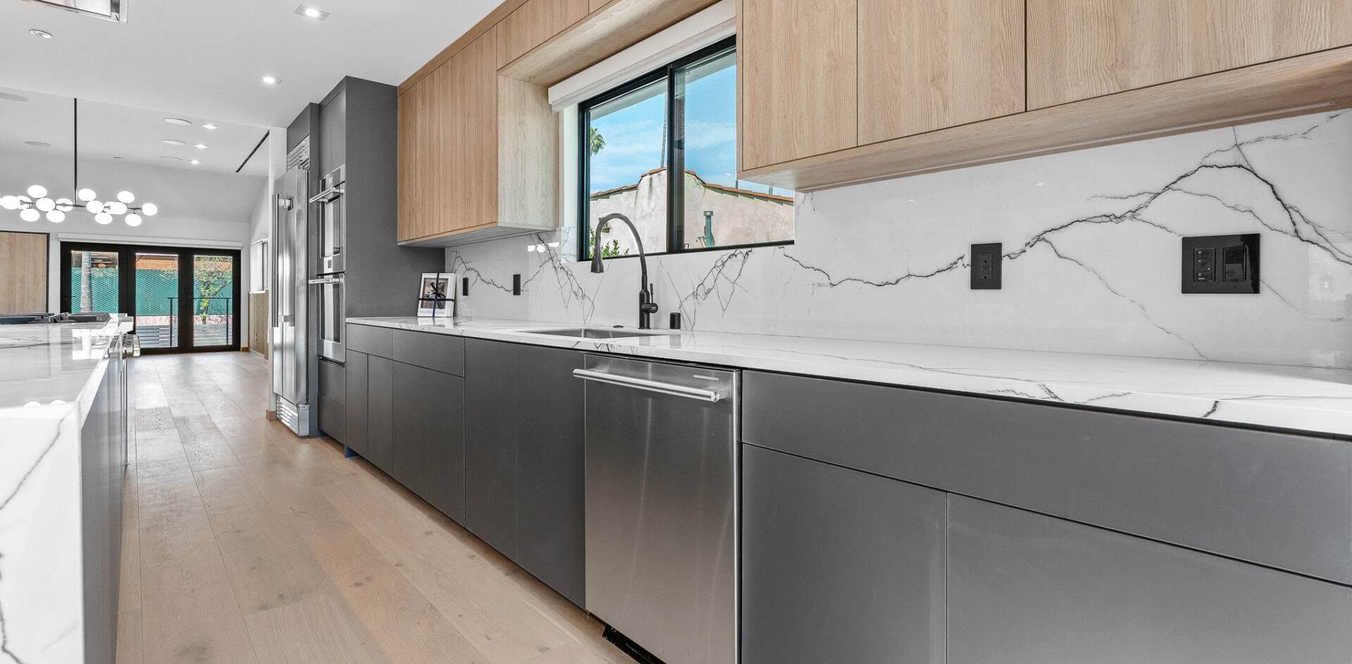 Pasadena Rental-6