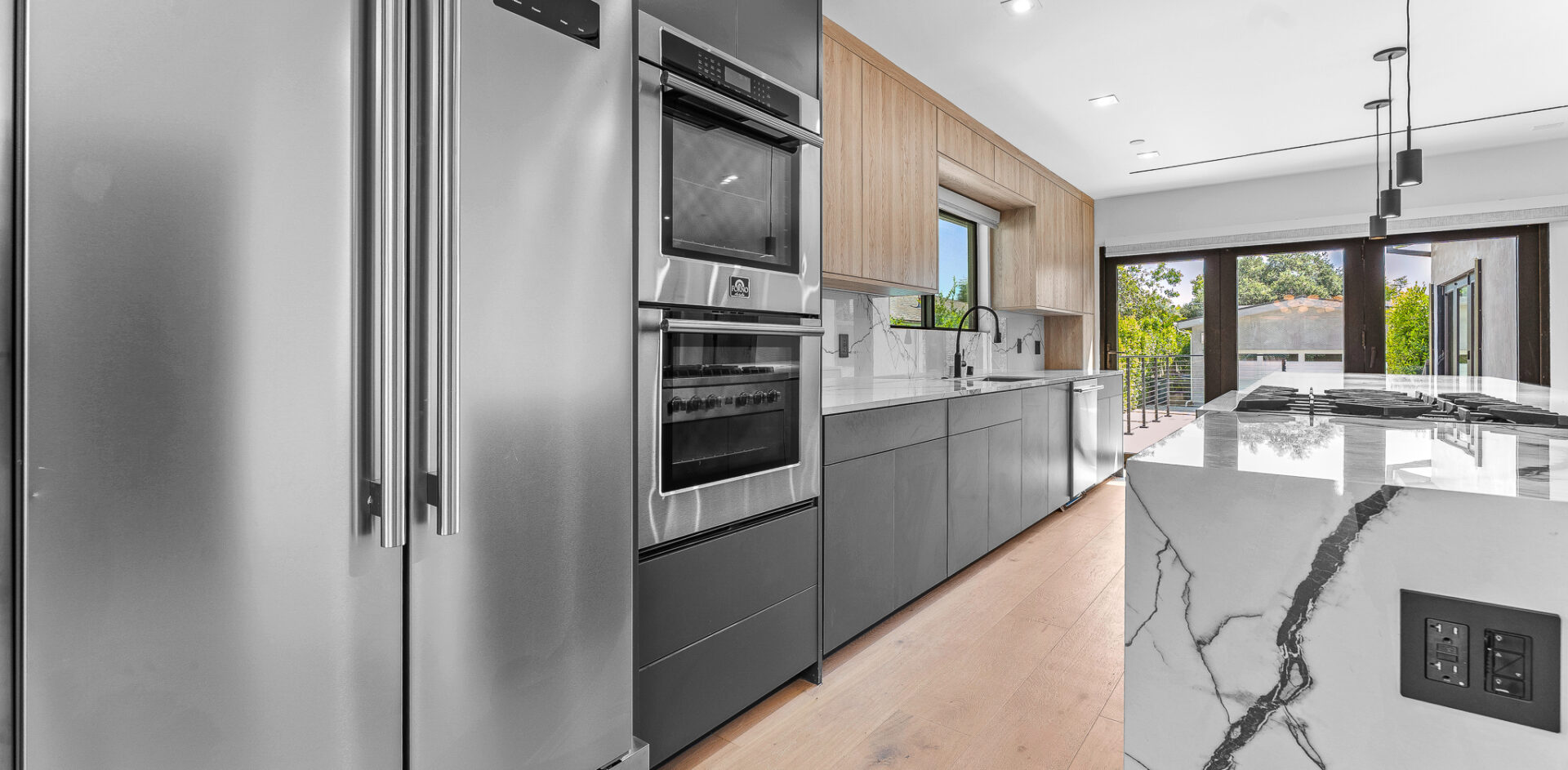 Pasadena Rental-9